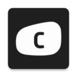 Logo of Confused.com Get Organised android Application 